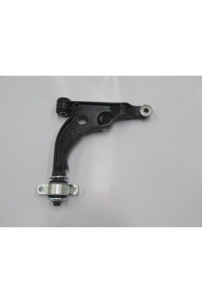 Citroen Jumper 98/01 Ön Alt Tabla Sol Rotilli/burçlu (Salıncak) (Q 1,8 Mm) (Sh)