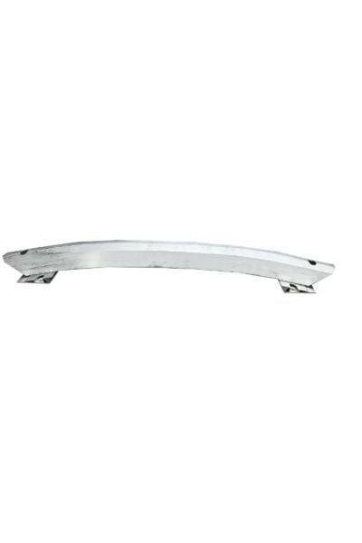 AUDI A3- 97/03; ARKA TAMPON DEMİRİ (ALÜMİNYUM) (TW)