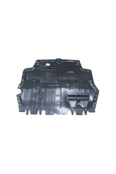 Volkswagen Golf- 6- 09/12 Karter Muhafaza Plastiği Dizel 3c0825235m
