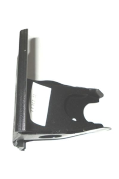Hyundai Sonata 94/96 Ön Tampon Braketi Sağ