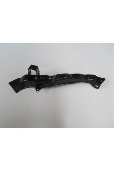 Toyota Aurıs- 07/10 Ön Panel Üst Parça Sol 53203-02040