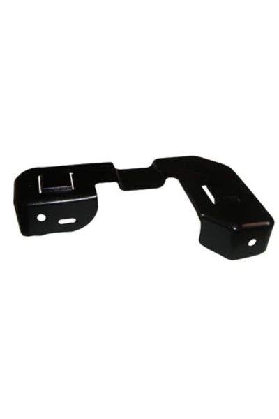 Hyundai Tucson 05/10 Ön Tampon İç Bağlantı Braketi Sağ Sac (Tw)