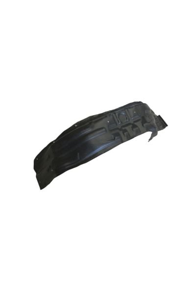 Isuzu D Max- Pıck Up- 17/19; Arka Çamurluk Davlumbazı Sol (4X4) 8-98148-034-4