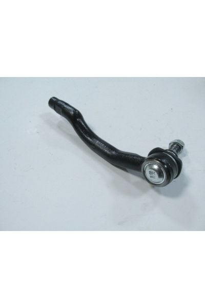 Mazda 6- Sd- 09/12; Rot Başı Sağ (SH) Gs1d32280