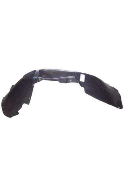 Volkswagen Passat- B5- 97-00 Ön Çamurluk Davlumbazı Sol Oem No: 3b0809961d01c Uyumlu 1065-2112