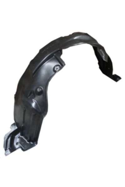 Toyota Rav4- 09/10; Ön Çamurluk Davlumbazı Sol (TYG) 53876-42061