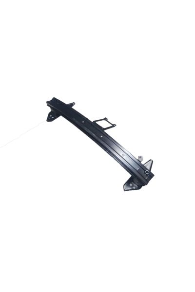 Hyundai I20 13/14 Ön Tampon Demiri (Dizel)