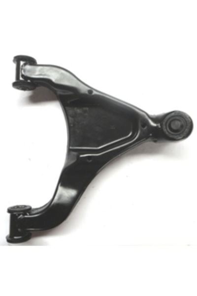Mercedes Sprınter- 95/00; Ön Alt Tabla Sol Rotilli/burçlu (SALINCAK) (SH) 2d0407021