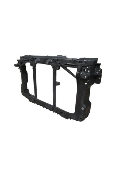 Mazda 6- 15/18; Ön Panel (TYG) Ghr5-53-110b
