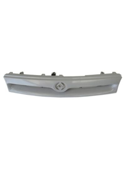 -ParçaAnında Mazda 626- Sd/hb- 92/97; Ön Panjur Astarlı Gri (TYG) Ga8b-50-710b