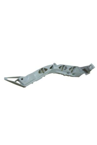 Mazda 3 Sd 03/06 Arka Tampon İç Braketi Sol (Tyg)