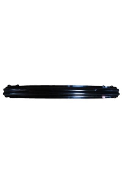 Volkswagen Golf- 6- 09/12; Arka Tampon Demiri (TW) 5k0807305a