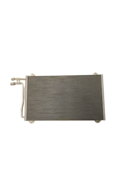 Mercedes Sprınter- 95/00; Klima Radyatörü 9015000454 Uyumlu