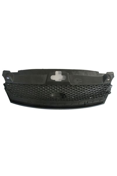 Ford Mondeo- 01/04; Ön Panjur Astarlı (GRİ KAPLAMALI) (TÜV)(TYG) 1s7x8a100ak