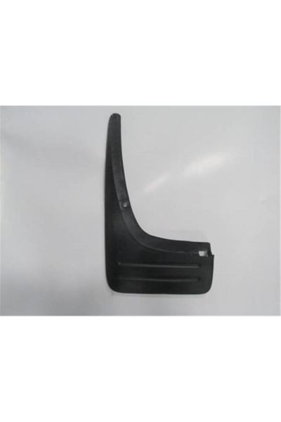 TOYOTA RAV4- 01-04 ARKA PAÇALIK SOL (DODİKSİZ TİPE OLAN) OEM NO: 76626-42140 UYUMLU 246-2094