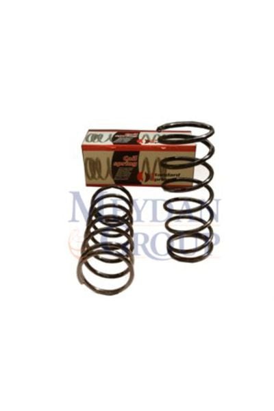 Bmw 3 Serı- E30- 84/91; Ön Helezon Yayı Sağ/sol Aynı 2li Set)320i/323i/325i 12x142x377) 31331127282