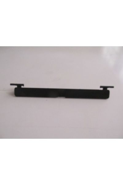 Bmw 5 Seri F10 10/16 Ön/arka Tavan Oluk Çıta Kapağı Sağ/sol Aynı (Adet)