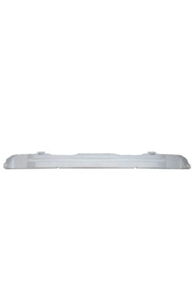 HONDA CIVIC- SD- 06/11; ARKA TAMPON ŞOK EMİCİ
