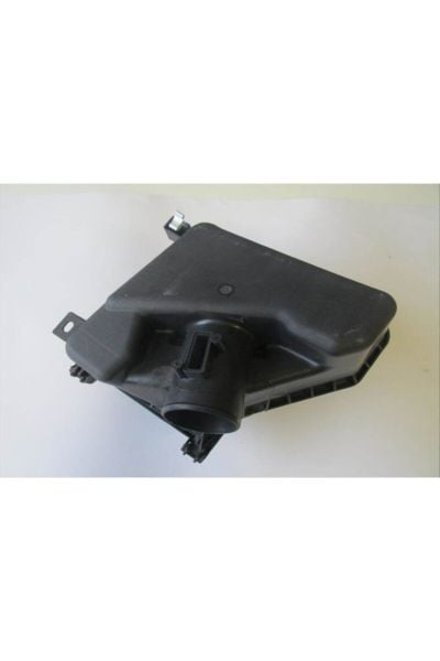 Toyota Corolla- Nde180- 13/18 Hava Filtre Kutusu (KABİNİ) (DİZEL TİP) 17701-0r020