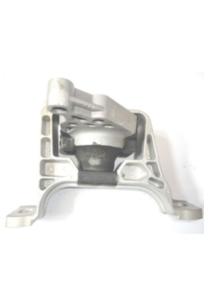 MAZDA 3- SD- 03/06; MOTOR TAKOZU SAĞ (ALÜMİNYUM) (TENACITY)