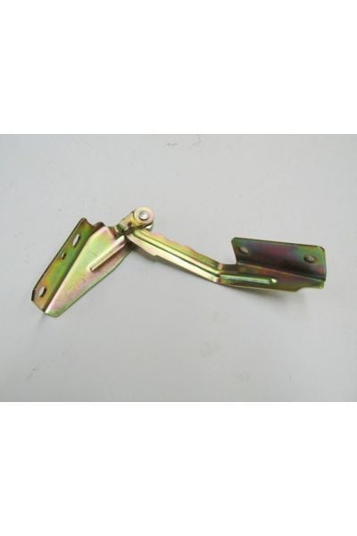 Ford Focus Sd/hb 98/05 Kaput Menteşesi Sol (Tyg)
