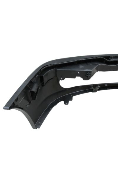 Peugeot 306 Sd/hb 00/01 Ön Tampon (Astarlı Phıra)