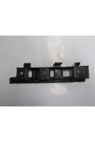 Volkswagen Passat B6 05/10 Ön Tampon Braketi Üst Sağ Plastik (Tw)