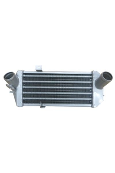 HYUNDAI ELANTRA- 16/18; TURBO HAVA SOĞUTMA RADYATÖRÜ 1.6 CRDI (İNTERCOOLER)BRAZİNG)300X158X90) ORİS