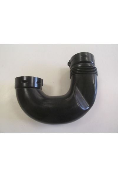 Jetta- 6- 11/14 Uyumlu Hava Giriş Borusu 1.6 Tdi Dizel
