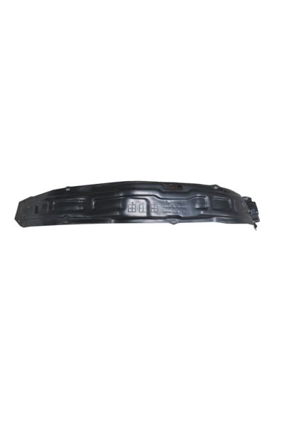 Suzuki Vitara 88/98 Ön Çamurluk Davlumbazı Sol (Ltsz6005) (Tyg)