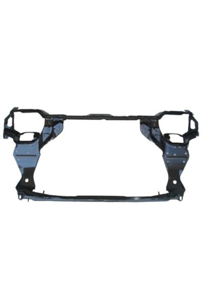 Chevrolet Aveo Sd/hb 04/05 Ön Panel Komple (Tw)