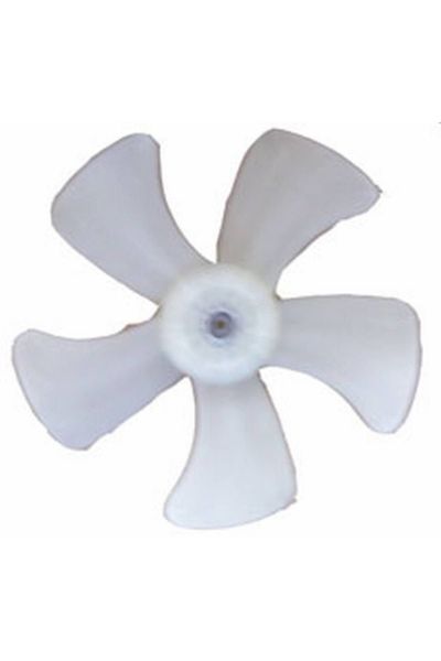 Honda Accord- 90/93 Fan Kanadı (5kanat) 19020-pk1-901 Uyumlu