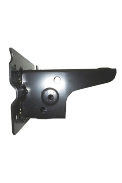 Hyundai Sonata 97/99 Ön Tampon Braketi Sol