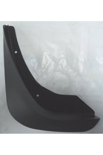 Ford Focus- Sd- 05-07 Ön Paçalık Sol Oem No: Lk1371-16-0587-aa Uyumlu 828-2092