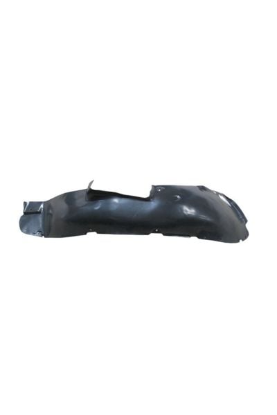 Volkswagen Golf- 4- 98/04; Ön Çamurluk Davlumbazı Sağ-1j0809962b Uyumlu