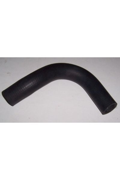 Kıa Cobra- 88/95; Uyumlu Radyatör Alt Hortumu (İBRAŞ) 0k62015186ye