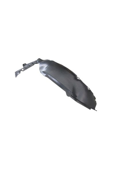 SUZUKI JIMNY- 04/06; ÖN ÇAMURLUK DAVLUMBAZI SAĞ (LT-SZ6020) (TW) (Oem No: 72841-81A00) TST11761