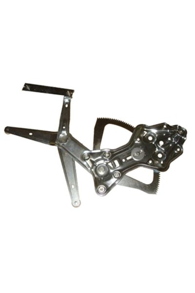 Bmw 3 Serı- E30- 84/91 Ön Cam Krikosu Sağ Elektrikli/motorsuz (2/4KAPI) (TYG) 51321965078