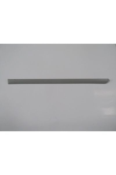 VOLKSWAGEN GOLF- 4- 98/04; ARKA KAPI BANDI SOL GRİ