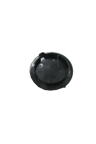 Ford Transıt Connect- 09/14; Arka Tampon Çeki Demiri Kapağı 7t16v17k922aam5ad