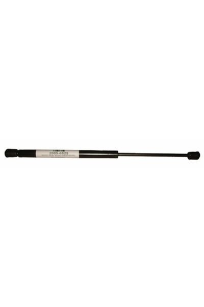 Tata Indıca- Hb- 05/11; Uyumlu Bagaj Amortisörü (46cm) Sağ/sol Aynı Adet 277574300112
