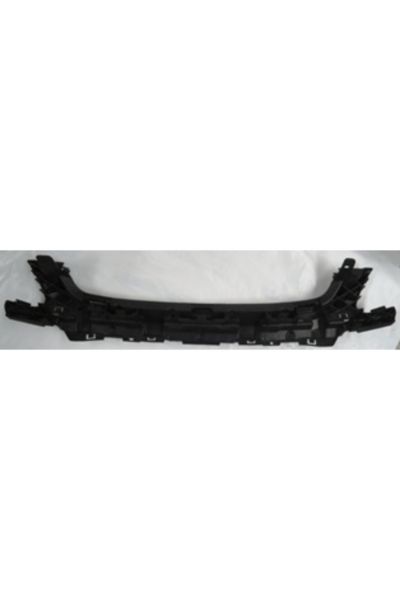 Ford Focus Sd 08/11 Ön Tampon İç Orta Braketi Plastik (Tw)