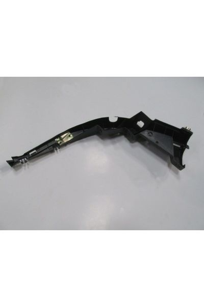 Volkswagen Passat B5 97/00 Ön Tampon İç Braketi Sağ (Tw)