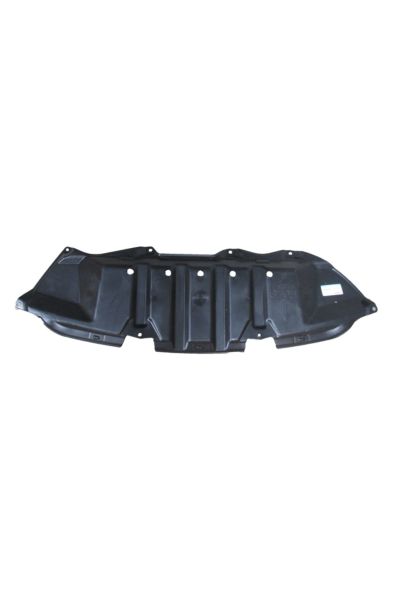Toyota Corolla E150 10/13 Karter Muhafaza Plastiği Orta (Benzinli) (Casp)