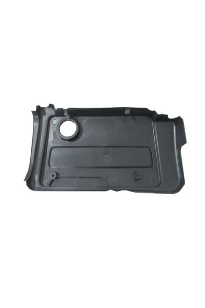 (Yeni Ürün!!!)opel Vectra B 99/02 Motor Üst Kapağı 1,6 Benzinli/ecotec