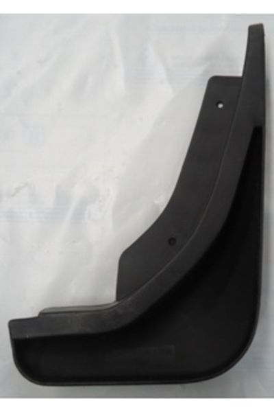 Ford Fıesta- 09/13; Arka Paçalık Sol (bfn)-am8a6j 286a12 Aa