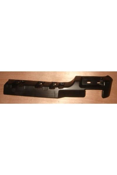 Kıa Sorento- 02/09 Arka Tampon Iç Braketi Sağ (PLASTİK) 86616-3e000 (740-2631)