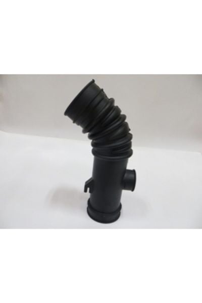 1993-1998 Toyota Corolla Ae101 Hava Filtre Hortumu 1.6cc Enjeksiyonlu (adet) (oem No:1788102040)