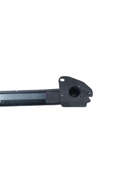 Opel Corsa- D- 07/14; Uyumlu Arka Tampon Demiri-13188290