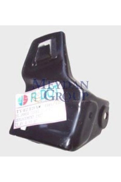 Toyota Rav4- 01/04; Ön Tampon Iç Braketi Sağ (SAC) (TW) 52145-42020